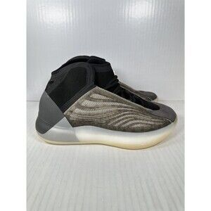 Adidas Yeezy Quantum QNTM Barium Mens Size 7.5 H68771 BRAND NEW